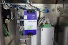 Mettler Toledo Xc3 Checkweigher